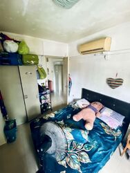 Blk 671A Klang Lane (Central Area), HDB 5 Rooms #539960871